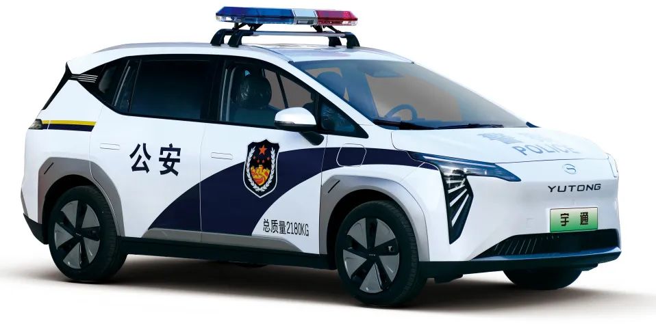 夏季治安大行动，安全防线再加固，共同守护幸福和安宁！