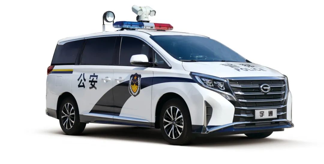 夏季治安大行动，安全防线再加固，共同守护幸福和安宁！