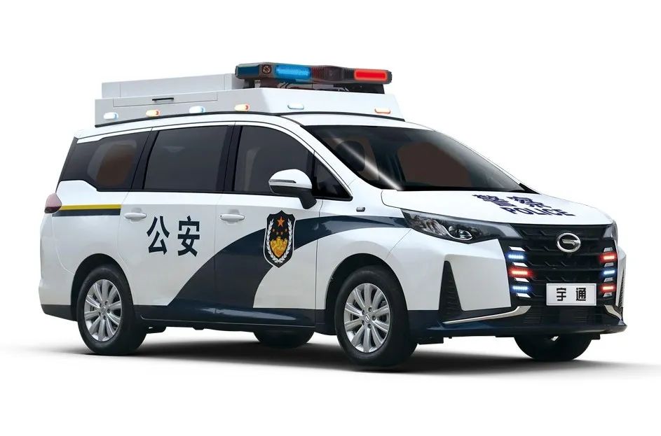 夏季治安大行动，安全防线再加固，共同守护幸福和安宁！